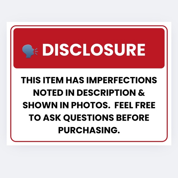 LOFT Women's Pink Blazer Suit Jacket - Picture 6 of 15